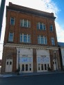 Apollo Theater